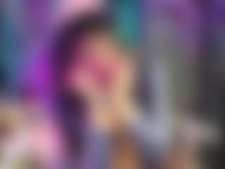 FaexxxFae's Live Sex Cam Show