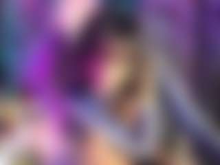 FaexxxFae's Live Sex Cam Show