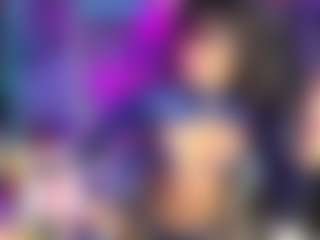 FaexxxFae's Live Sex Cam Show