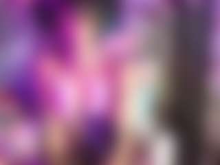 FaexxxFae's Live Sex Cam Show