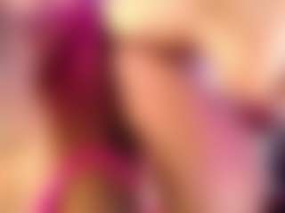 FaexxxFae's Live Sex Cam Show