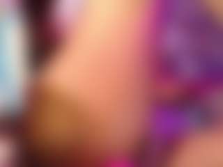 FaexxxFae's Live Sex Cam Show