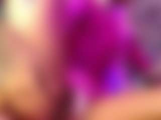 FaexxxFae's Live Sex Cam Show