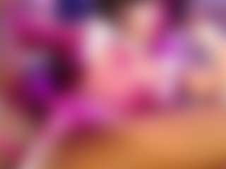 FaexxxFae's Live Sex Cam Show