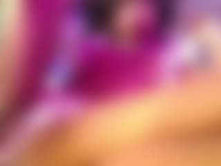 FaexxxFae's Live Sex Cam Show