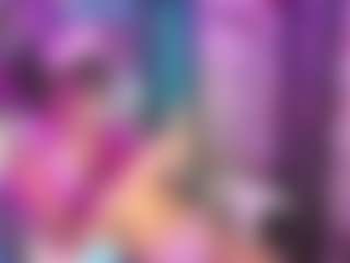 FaexxxFae's Live Sex Cam Show