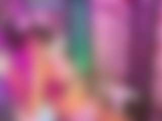 FaexxxFae's Live Sex Cam Show