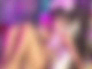 FaexxxFae's Live Sex Cam Show