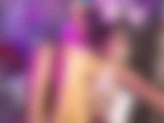 FaexxxFae's Live Sex Cam Show