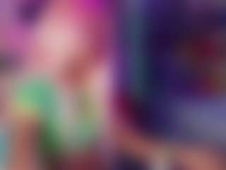 FaexxxFae's Live Sex Cam Show
