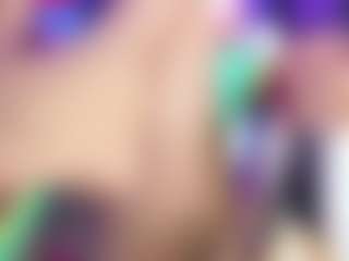 FaexxxFae's Live Sex Cam Show