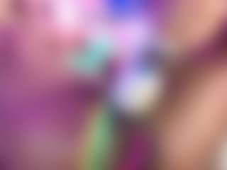 FaexxxFae's Live Sex Cam Show
