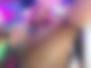 FaexxxFae's Live Sex Cam Show