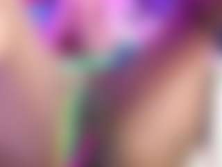 FaexxxFae's Live Sex Cam Show