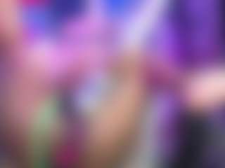 FaexxxFae's Live Sex Cam Show