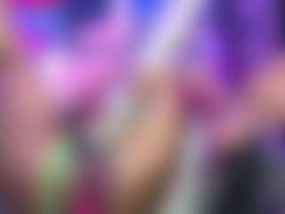 FaexxxFae's Live Sex Cam Show