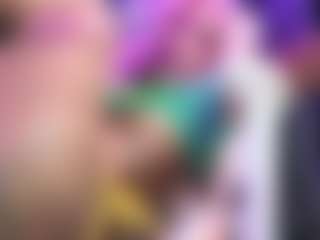 FaexxxFae's Live Sex Cam Show