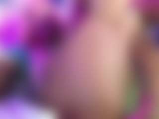 FaexxxFae's Live Sex Cam Show