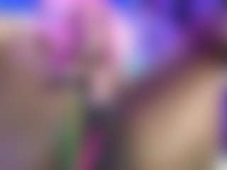 FaexxxFae's Live Sex Cam Show