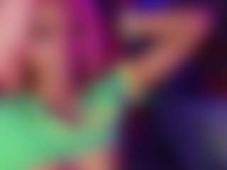 FaexxxFae's Live Sex Cam Show
