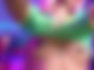 FaexxxFae's Live Sex Cam Show