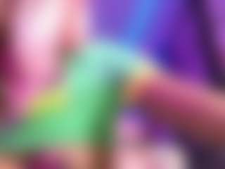 FaexxxFae's Live Sex Cam Show