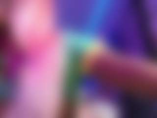 FaexxxFae's Live Sex Cam Show