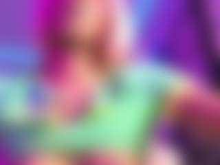 FaexxxFae's Live Sex Cam Show