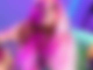 FaexxxFae's Live Sex Cam Show
