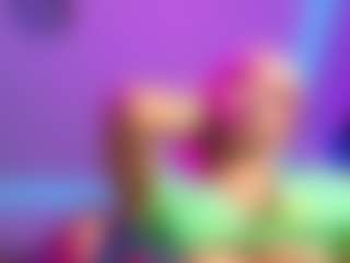 FaexxxFae's Live Sex Cam Show