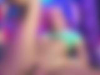 FaexxxFae's Live Sex Cam Show