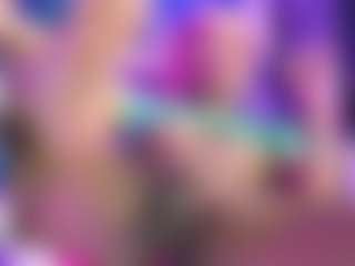 FaexxxFae's Live Sex Cam Show