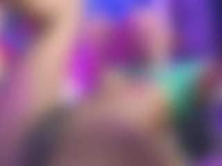 FaexxxFae's Live Sex Cam Show