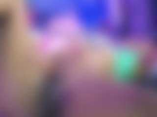 FaexxxFae's Live Sex Cam Show