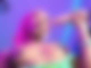 FaexxxFae's Live Sex Cam Show