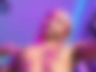 FaexxxFae's Live Sex Cam Show