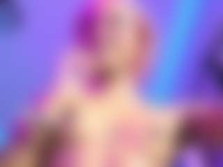 FaexxxFae's Live Sex Cam Show