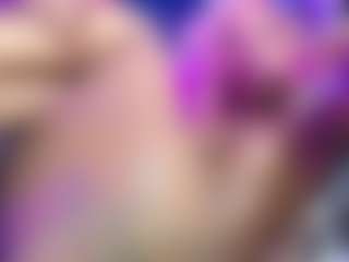 FaexxxFae's Live Sex Cam Show