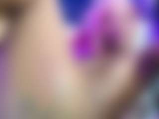 FaexxxFae's Live Sex Cam Show