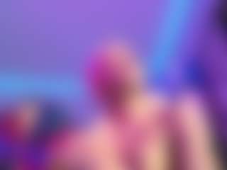 FaexxxFae's Live Sex Cam Show
