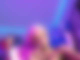 FaexxxFae's Live Sex Cam Show
