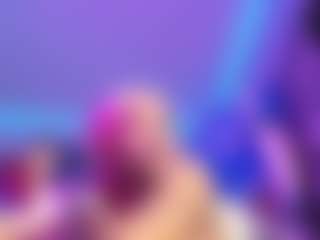 FaexxxFae's Live Sex Cam Show