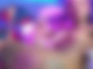 FaexxxFae's Live Sex Cam Show