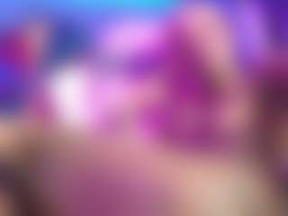FaexxxFae's Live Sex Cam Show