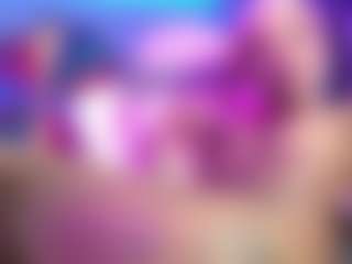 FaexxxFae's Live Sex Cam Show
