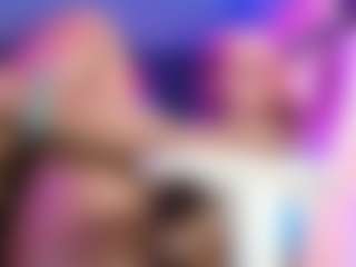 FaexxxFae's Live Sex Cam Show