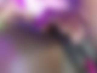FaexxxFae's Live Sex Cam Show