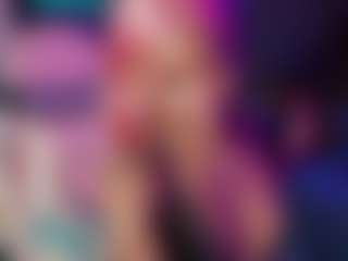 FaexxxFae's Live Sex Cam Show
