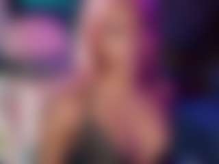 FaexxxFae's Live Sex Cam Show