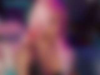 FaexxxFae's Live Sex Cam Show